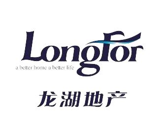 �����������ز��������޹�˾