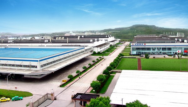 ���쳤��������