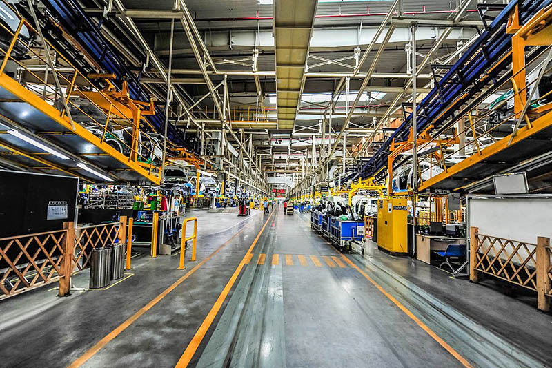 ���쳤�������������쳧