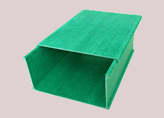 �۰�������