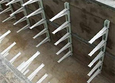 ������֧��