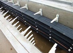 ������֧��