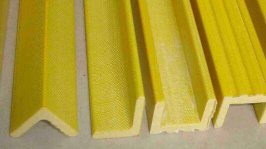 �������Ͳ�