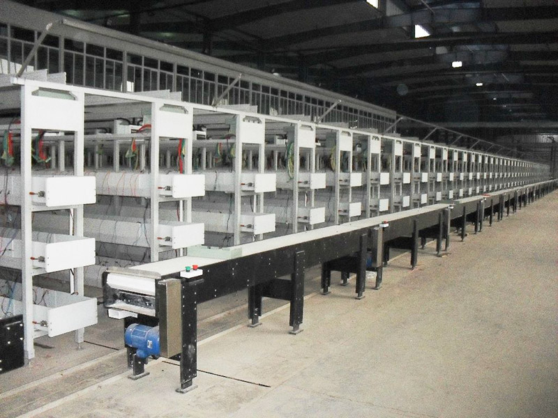 ���������س���