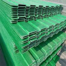 �����������ϣ�����ǽ��