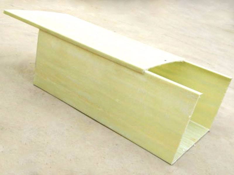 �۰�������