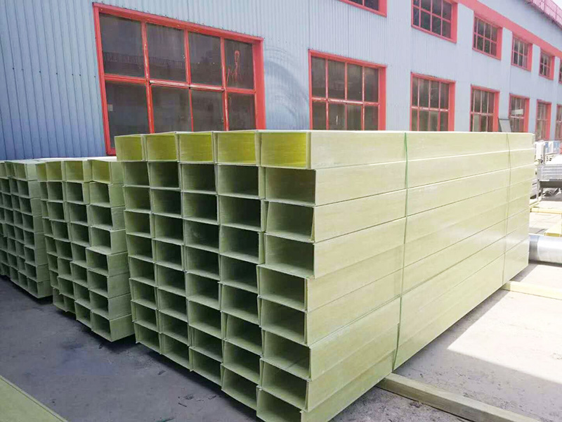 �۰�������