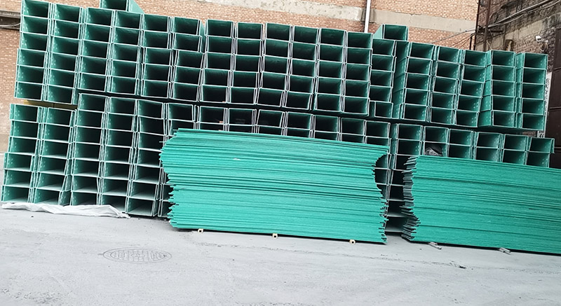 ��ʽ�������ż�