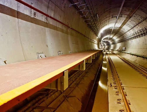 ������ɢƽ̨��װ