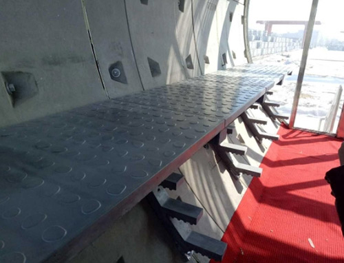 ����������ɢƽ̨