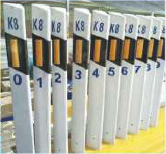 ����������װ