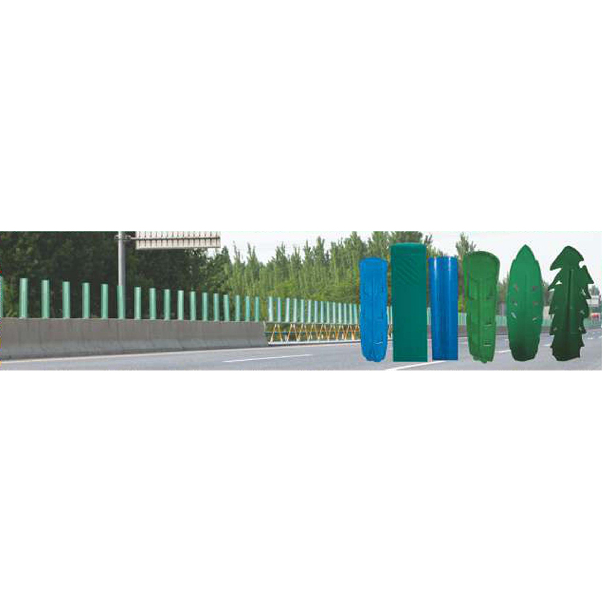 �����ַ�ѣ��