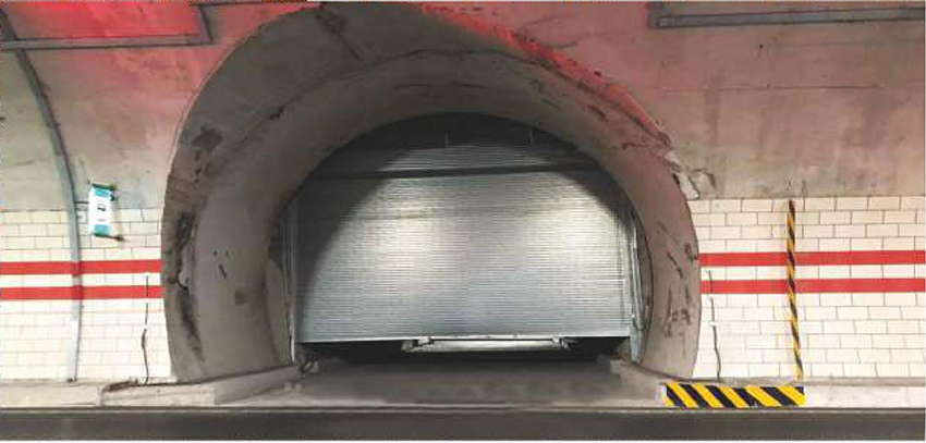 ����ר�÷�����