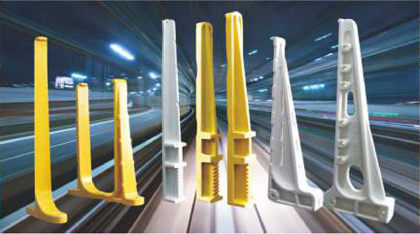 SMC-����֧��