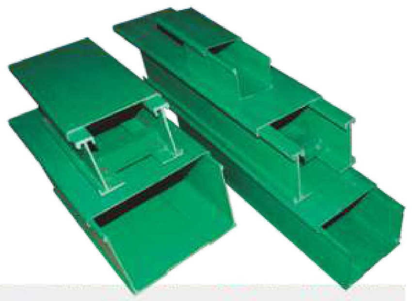 �����ֵ��¹��䣨�żܣ�