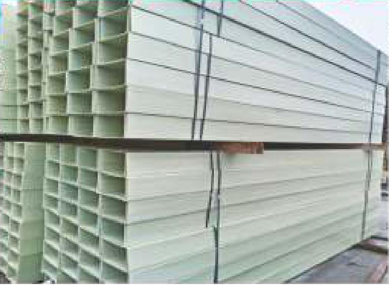 �۰������¹��䣨�żܣ�